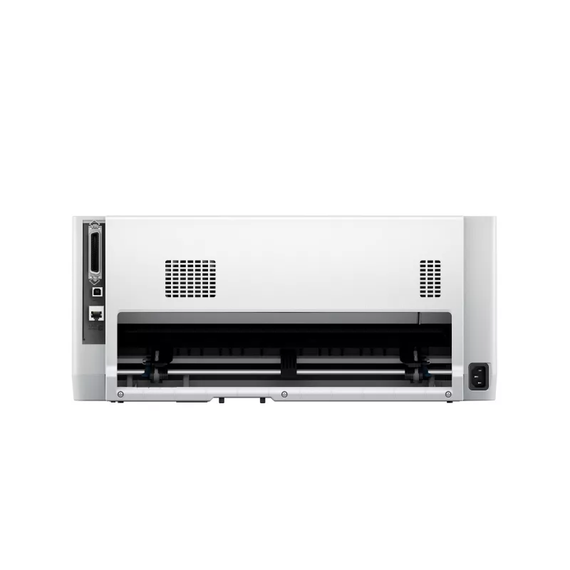 Epson LQ-780N naaldprinter 360 x 180 DPI 487 cps