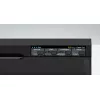 Epson LQ-780N naaldprinter 360 x 180 DPI 487 cps