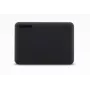 TOSHIBA externe harde schijf Canvio Advanced 2,5 inch 4 TB USB 3.2 Gen 1 groen