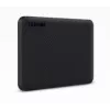TOSHIBA externe harde schijf Canvio Advanced 2,5 inch 4 TB USB 3.2 Gen 1 groen