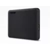 TOSHIBA externe harde schijf Canvio Advanced 2,5 inch 4 TB USB 3.2 Gen 1 groen