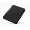 TOSHIBA externe harde schijf Canvio Advanced 2,5 inch 4 TB USB 3.2 Gen 1 groen