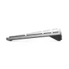 DELL Pro Plus toetsenbord en muis - KM7321W - Duits (QWERTZ)