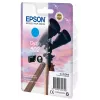 Cartridge Epson 502 cyaan C13T02V24010