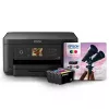 Cartridge Epson 502 cyaan C13T02V24010