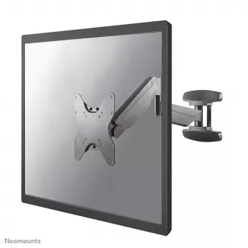 Neomounts TV-wandbeugel WL70-550BL12 23-42 inch 30 kg zwart