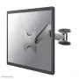 Neomounts TV-wandbeugel WL70-550BL12 23-42 inch 30 kg zwart