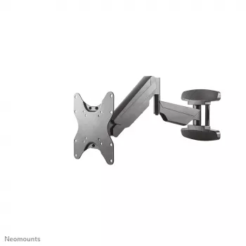 Neomounts TV-wandbeugel WL70-550BL12 23-42 inch 30 kg zwart