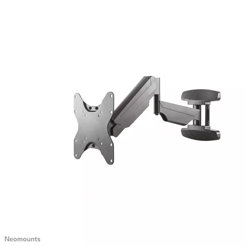 Neomounts TV-wandbeugel WL70-550BL12 23-42 inch 30 kg zwart