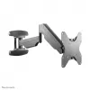 Neomounts TV-wandbeugel WL70-550BL12 23-42 inch 30 kg zwart