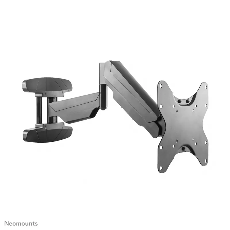 Neomounts TV-wandbeugel WL70-550BL12 23-42 inch 30 kg zwart