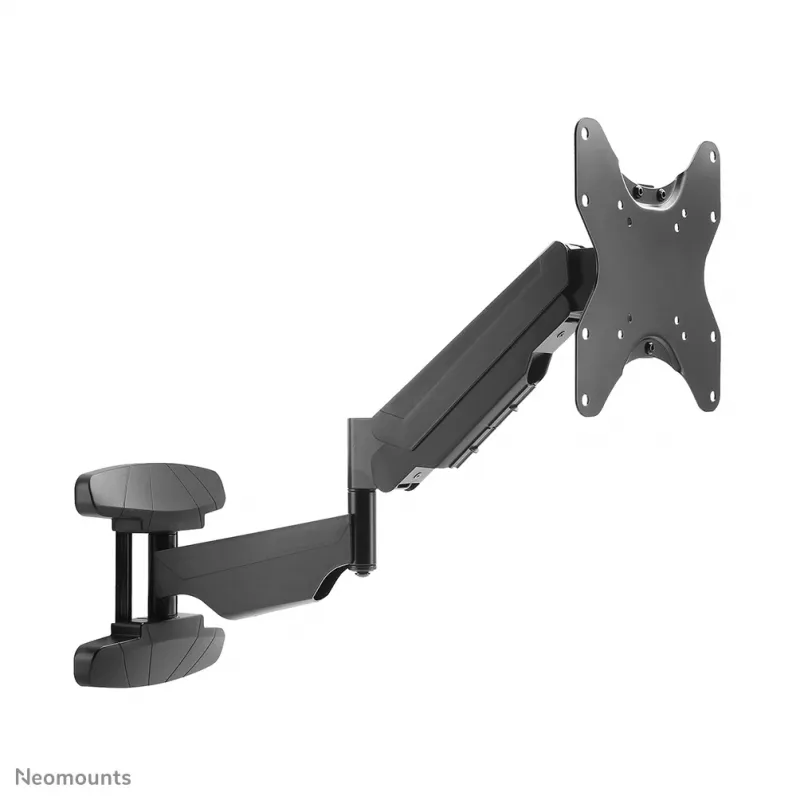 Neomounts TV-wandbeugel WL70-550BL12 23-42 inch 30 kg zwart