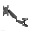 Neomounts TV-wandbeugel WL70-550BL12 23-42 inch 30 kg zwart