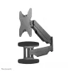 Neomounts TV-wandbeugel WL70-550BL12 23-42 inch 30 kg zwart