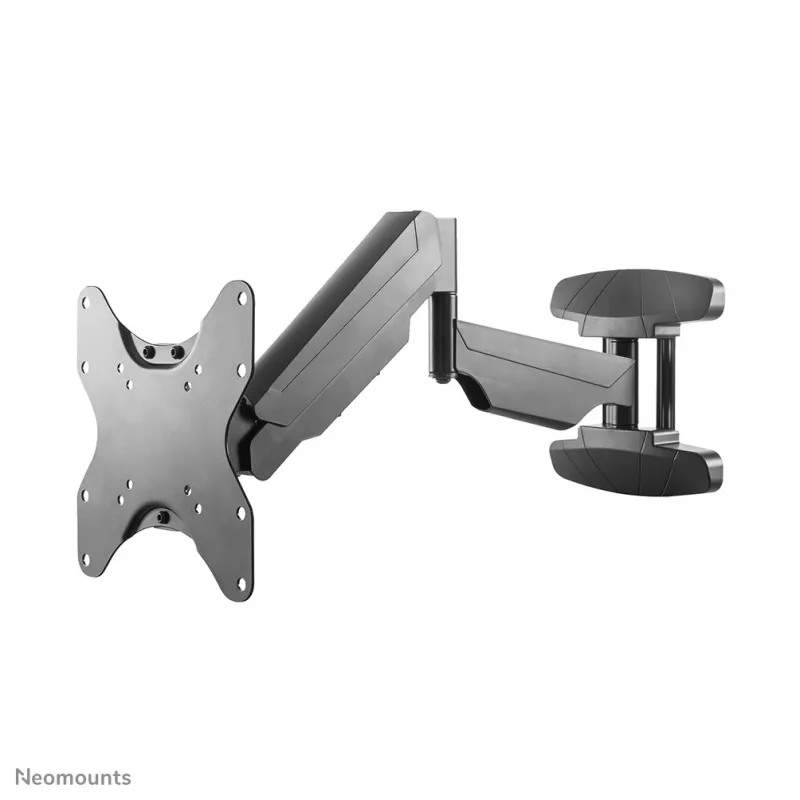Neomounts TV-wandbeugel WL70-550BL12 23-42 inch 30 kg zwart