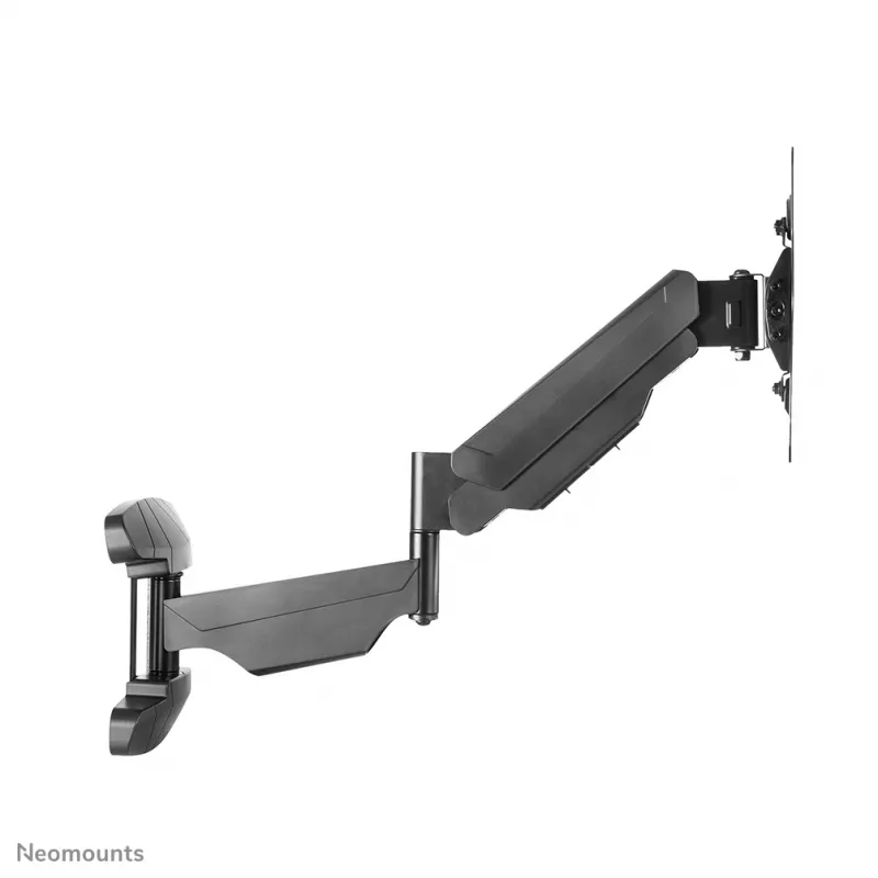 Neomounts TV-wandbeugel WL70-550BL12 23-42 inch 30 kg zwart