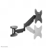 Neomounts TV-wandbeugel WL70-550BL12 23-42 inch 30 kg zwart
