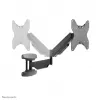 Neomounts TV-wandbeugel WL70-550BL12 23-42 inch 30 kg zwart