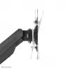 Neomounts TV-wandbeugel WL70-550BL12 23-42 inch 30 kg zwart