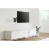 Neomounts TV-wandbeugel WL70-550BL12 23-42 inch 30 kg zwart