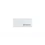 Draagbare SSD Transcend 120GB M.2 USB Type-C 3.2 Gen 2 ESD240C