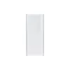 Draagbare SSD Transcend 120GB M.2 USB Type-C 3.2 Gen 2 ESD240C