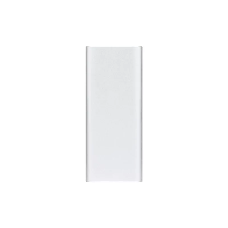 Draagbare SSD Transcend 120GB M.2 USB Type-C 3.2 Gen 2 ESD240C