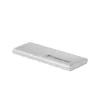 Draagbare SSD Transcend 120GB M.2 USB Type-C 3.2 Gen 2 ESD240C
