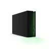 Seagate Game Drive Hub voor Xbox externe harde schijf 8 TB USB Type-A / USB Type-C 3.2 Gen 1 (3.1 Gen 1) zwart
