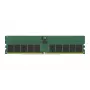 Kingston Server Premier - DDR5 - module - 48GB - DIMM 288-PIN - 5600 MHz / PC5-44800 - CL46 - ECC (KSM56E46BD8KM-48HM)