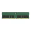 Kingston Server Premier - DDR5 - module - 48GB - DIMM 288-PIN - 5600 MHz / PC5-44800 - CL46 - ECC (KSM56E46BD8KM-48HM)
