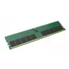 Kingston Server Premier - DDR5 - module - 48GB - DIMM 288-PIN - 5600 MHz / PC5-44800 - CL46 - ECC (KSM56E46BD8KM-48HM)
