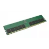 Kingston Server Premier - DDR5 - module - 48GB - DIMM 288-PIN - 5600 MHz / PC5-44800 - CL46 - ECC (KSM56E46BD8KM-48HM)