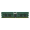 Kingston Technology KSM64R52BS8-16MD geheugenmodule 16 GB 1 x 16 GB DDR5 6400 MT/s 288-Pin DIMM