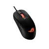 ASUS ROG Strix IMPACT III muis gaming rechtshandig USB Type-A optisch 12000 DPI