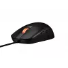 ASUS ROG Strix IMPACT III muis gaming rechtshandig USB Type-A optisch 12000 DPI