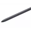 Samsung EJ-PT730BBEGEU styluspen 7,68 g zwart
