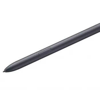 Samsung EJ-PT730BBEGEU styluspen 7,68 g zwart