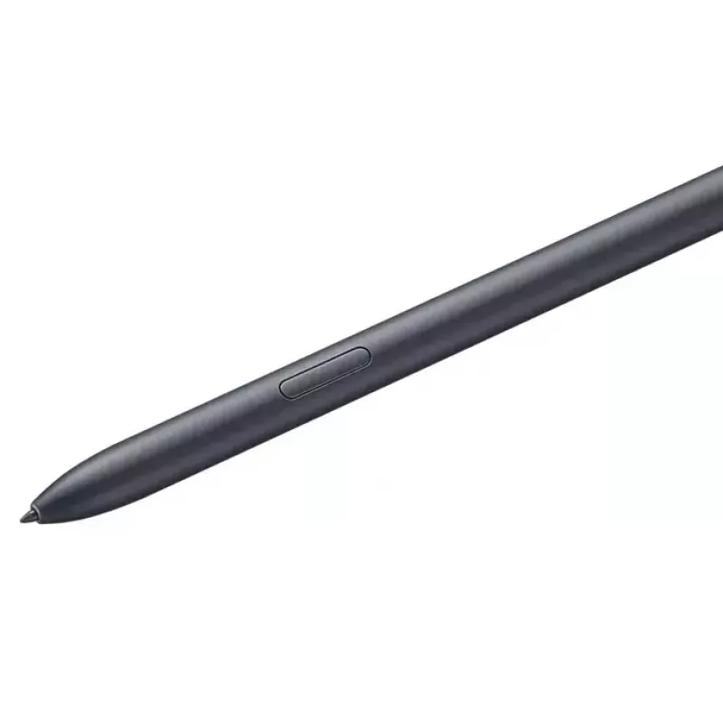 Samsung EJ-PT730BBEGEU styluspen 7,68 g zwart