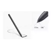 Samsung EJ-PT730BBEGEU styluspen 7,68 g zwart