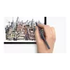 Samsung EJ-PT730BBEGEU styluspen 7,68 g zwart