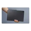 Samsung EJ-PT730BBEGEU styluspen 7,68 g zwart