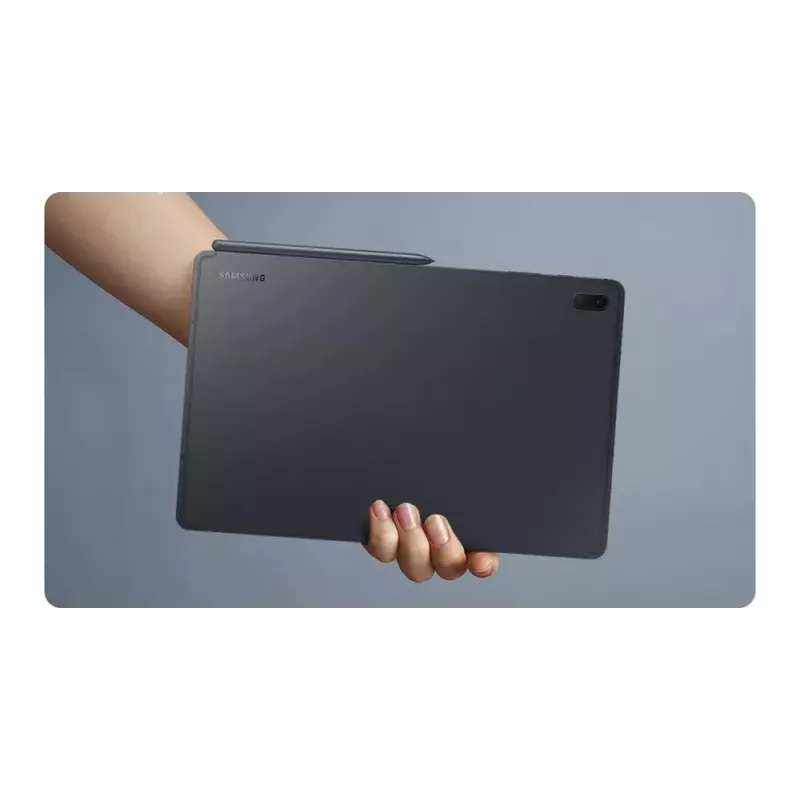Samsung EJ-PT730BBEGEU styluspen 7,68 g zwart
