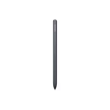Samsung EJ-PT730BBEGEU styluspen 7,68 g zwart