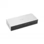 Kensington SD5000T5 EQ Thunderbolt 5 Triple 4K dockingstation met 140W PD - Windows/macOS