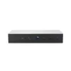 Kensington SD5000T5 EQ Thunderbolt 5 Triple 4K dockingstation met 140W PD - Windows/macOS