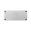 Kensington SD5000T5 EQ Thunderbolt 5 Triple 4K dockingstation met 140W PD - Windows/macOS