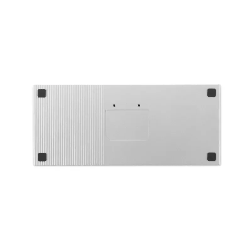 Kensington SD5000T5 EQ Thunderbolt 5 Triple 4K dockingstation met 140W PD - Windows/macOS