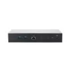 Kensington SD5000T5 EQ Thunderbolt 5 Triple 4K dockingstation met 140W PD - Windows/macOS