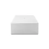 Kensington SD5000T5 EQ Thunderbolt 5 Triple 4K dockingstation met 140W PD - Windows/macOS